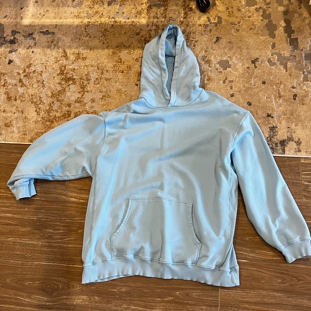 Aerie Wear Everyday Sweat Shirt XXL